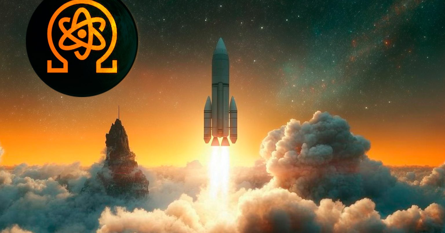 La criptomoneda QRL se dispara un 148% tras el anuncio del chip cuántico Willow de Google