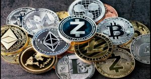 Jupiter distribuirá 580 millones de dólares en tokens JUP a través de airdrop