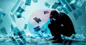 La crisis en Corea del Sur podría impulsar las memecoins