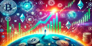 Crypto All-Stars memecoins