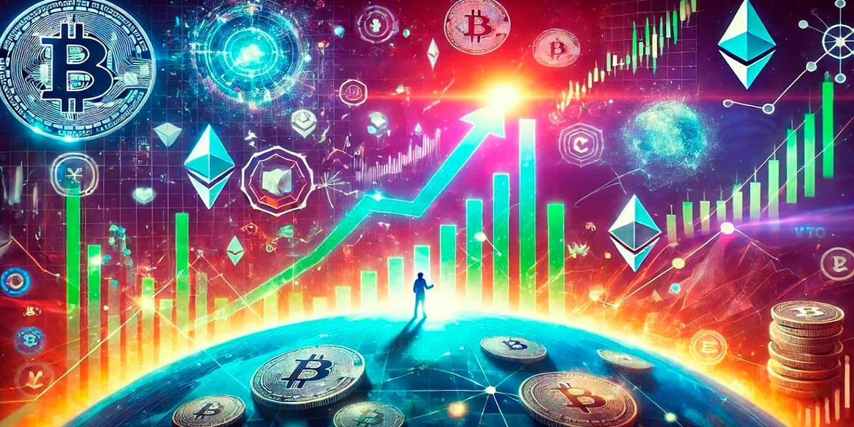 Crypto All-Stars memecoins
