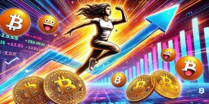 Crypto All-Stars preventa