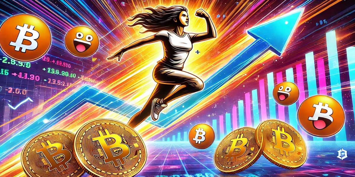 Crypto All-Stars preventa
