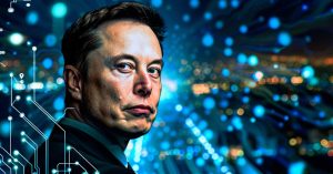 El CEO de MicroStrategy reclama a Elon Musk por una promesa relacionada con Tesla y Bitcoin