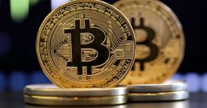 Bitcoin Hoy 27/12/2024: El mercado enfrenta una expiración histórica con $18 mil millones en opciones de BTC y ETH