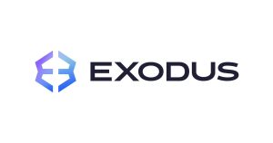 Exodus
