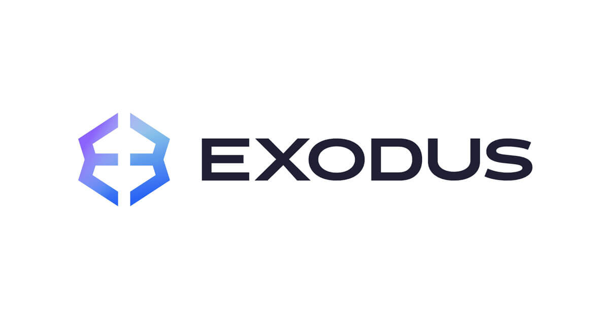 Exodus