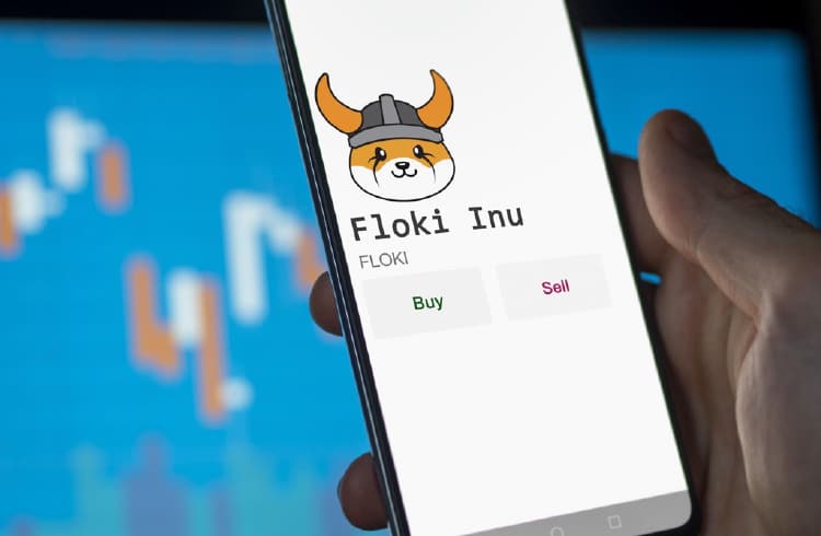 Floki planea lanzar un fondo de memecoin en Europa