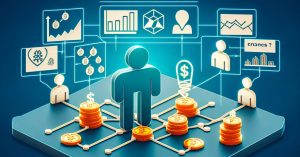 Frax Finance somete a votación la elección del activo de reserva para la stablecoin Frax USD