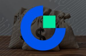 El criptoactivo de Gate.io alcanza un máximo histórico a pesar de rumores de un hackeo