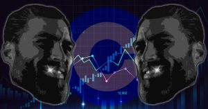 $GIGA: Su valor sube un 64% en cinco minutos tras el anuncio de Coinbase