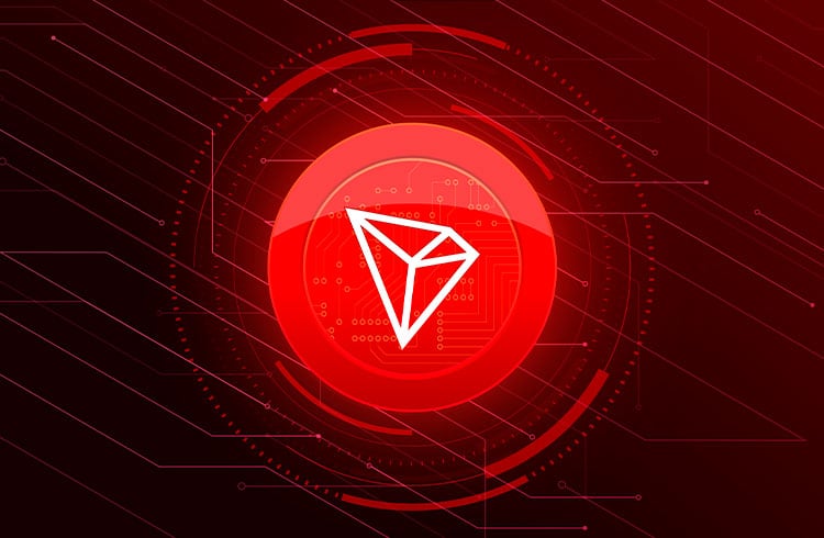Las transferencias de USDT en la red Tron alcanzan un récord histórico