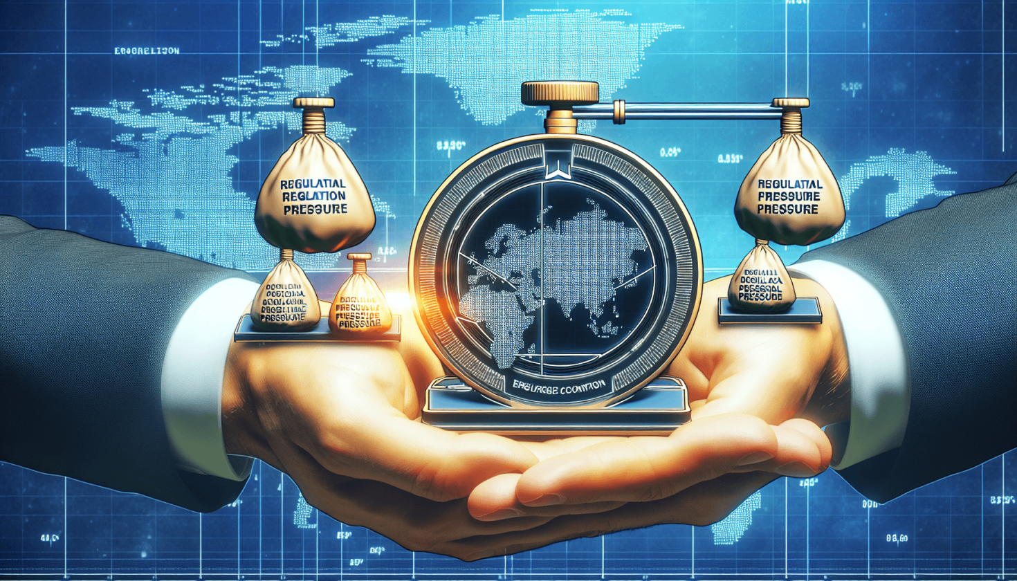 Coinbase suspende programa de recompensas con USDC en Europa bajo la presión de MiCA