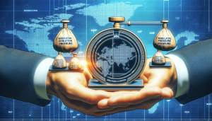 Coinbase suspende programa de recompensas con USDC en Europa bajo la presión de MiCA