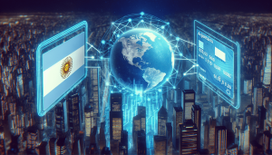 Argentina: Arca no podrá controlar las transacciones con PayPal en 2025