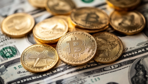 Dtcpay aceptará pagos solo con stablecoins