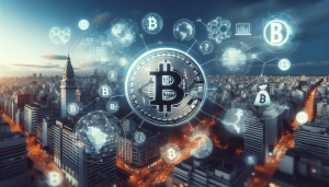 ¿Bitcoin será más caro?: Proponen un reemplazo al proyecto de la CNV y desregular las criptomonedas en Argentina