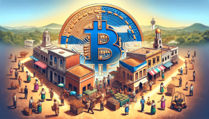 VanEck destaca el rol transformador de Bitcoin en la economía de El Salvador