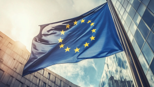 La incertidumbre sobre USDT persiste en Europa ante la entrada en vigor de la MiCA