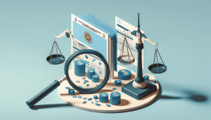 Argentina: ¿Qué pasa si ARCA descubre que tus activos no fueron declarados?