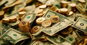 Marathon recauda más de $700 millones para comprar Bitcoin