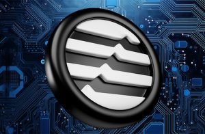 Aptos podría alcanzar los $19, según analista que predijo el aumento de Bitcoin a $107,000