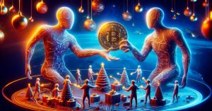 Metaplanet y MicroStrategy compran más Bitcoin antes de Navidad