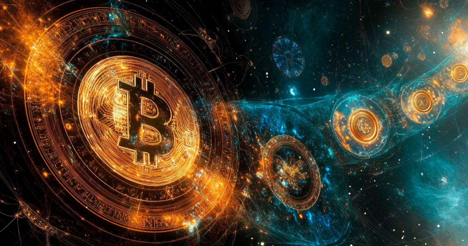 El CEO de MicroStrategy afirma que el Bitcoin no repetirá los ciclos anteriores