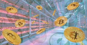 La minera Riot recaudará USD 500 millones para comprar Bitcoin