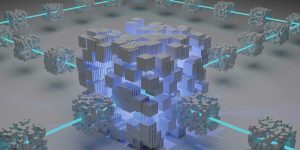 Minería de criptomonedas con FreeDum Fighters