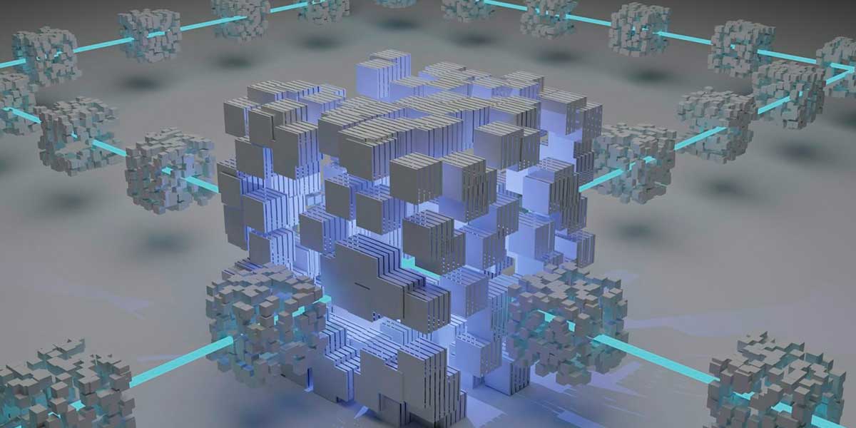 Minería de criptomonedas con FreeDum Fighters