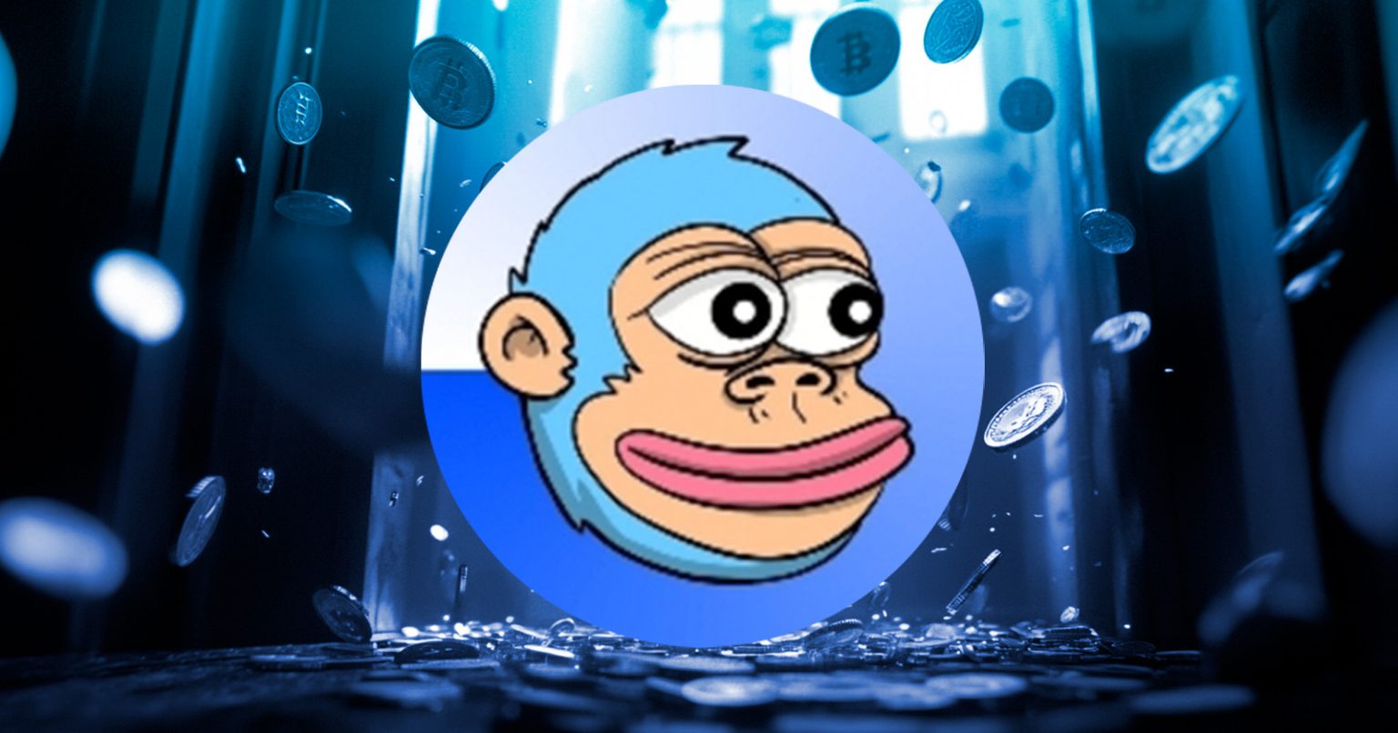 El token MONKY realizará un airdrop el 15 de diciembre: descubre cómo participar