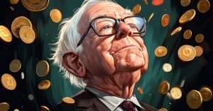 "No existe superciclo de altcoins", polemiza especialista en memecoins
