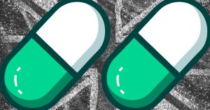 Pump.fun prohíbe a los ciudadanos del Reino Unido acceder a sus servicios