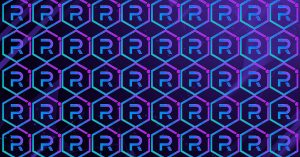 Raydium supera a Uniswap y lidera el volumen de las DEX en noviembre