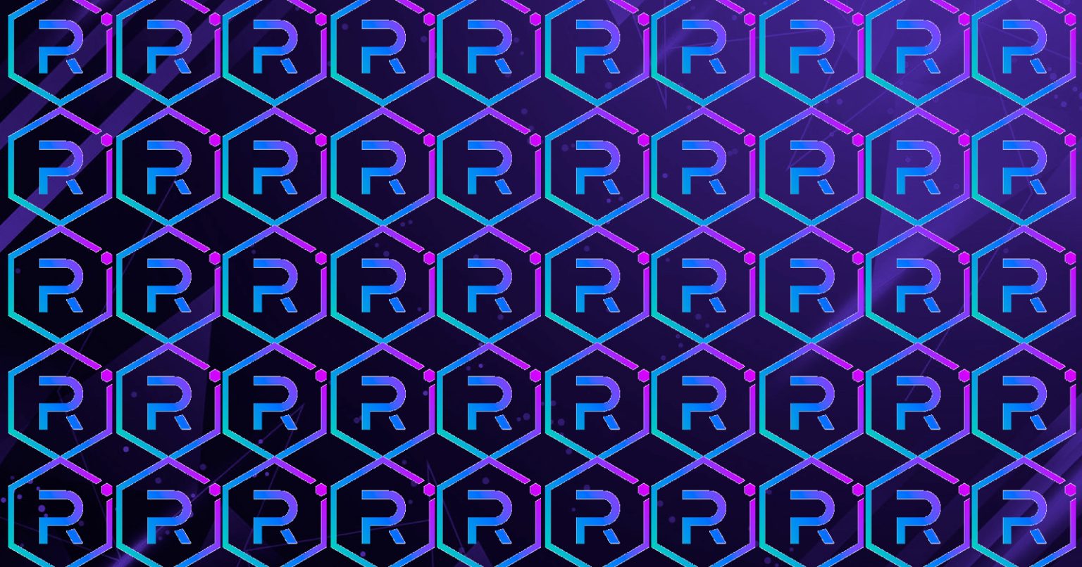 Raydium supera a Uniswap y lidera el volumen de las DEX en noviembre