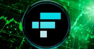 El token FTT ve un aumento del 450 % en su volumen de operaciones tras el anuncio de reembolsos de FTX