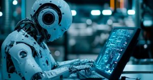 Rusia utiliza inteligencia artificial para combatir la minería ilegal de criptomonedas