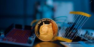 Tokens para invertir antes de fin de año