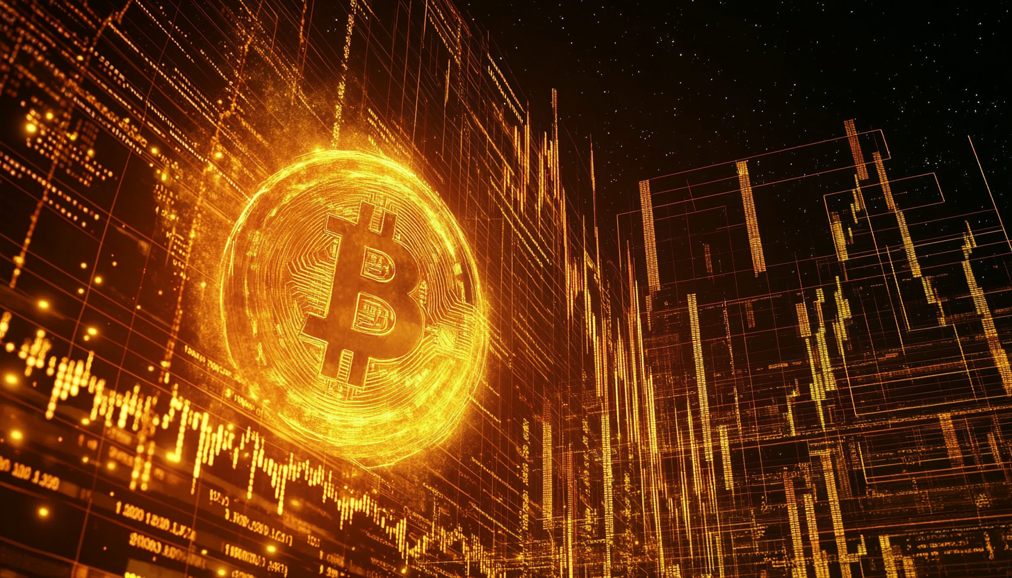 Los traders apuestan por la caída de Bitcoin y enfrentan el riesgo de perder 8.000 millones de dólares