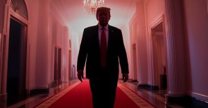 Trump podría perdonar a Ross Ulbricht y Roger Ver, según apuestas en Polymarket