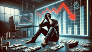 Ross Ulbricht pierde 12 millones de dólares en Pump.fun