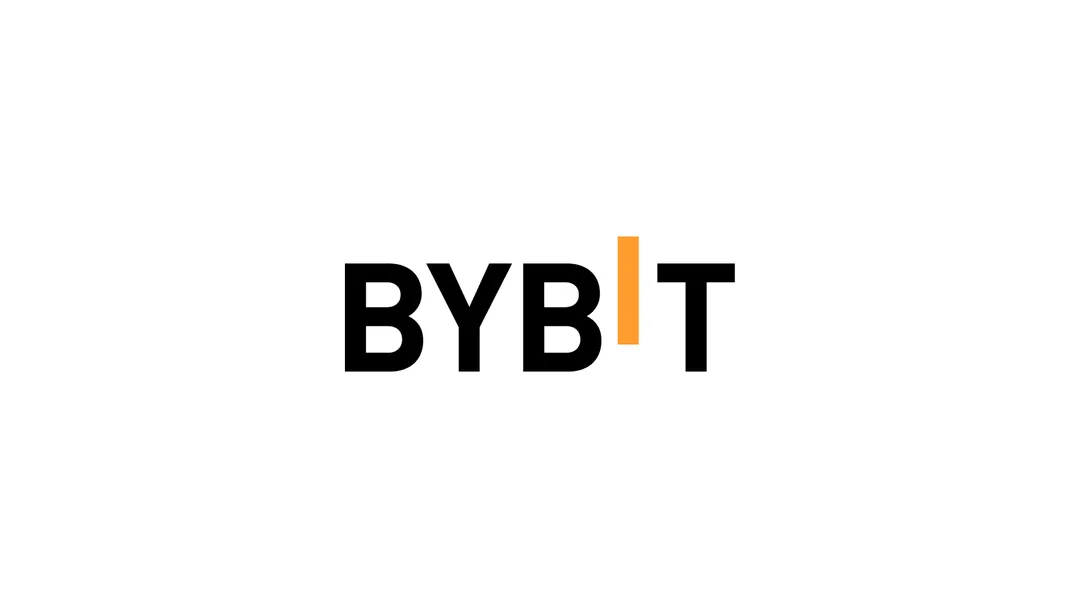 Bybit suspende sus servicios en India por discrepancias en el marco regulatorio