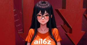 AI16Z en un momento decisivo: ¿qué sigue?