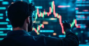 FARTCOIN en un momento crítico: ¿qué sigue?