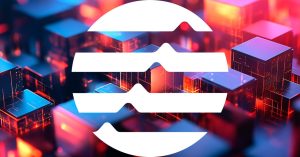 Aptos adopta el estándar Chainlink para avanzar en el desarrollo de Web3