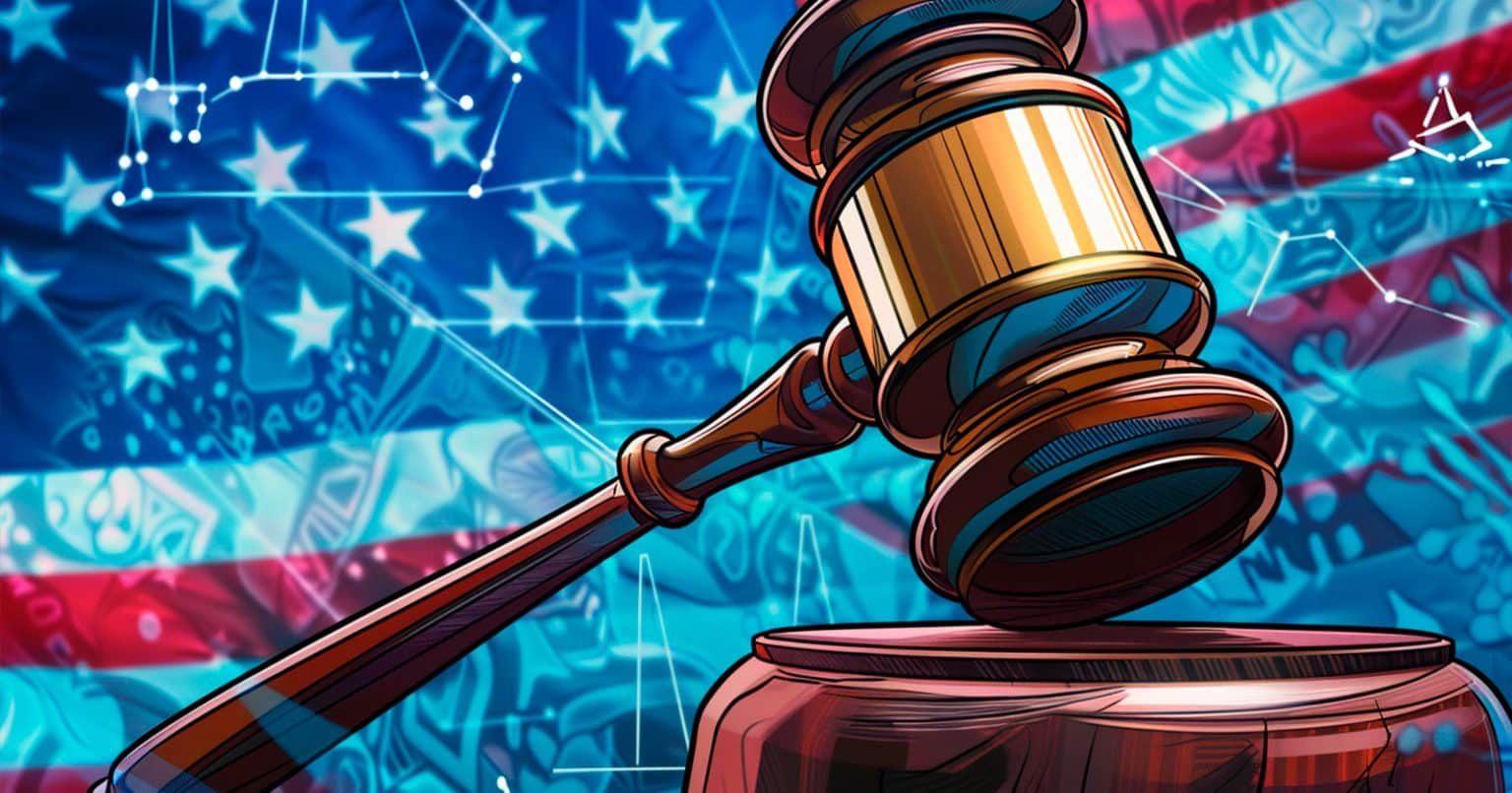BitMEX recibe multa de 100 millones de dólares en EE. UU.