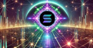 Solana es la blockchain del futuro, afirma creador de Pudgy Penguins