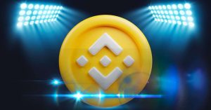 BNB Chain lanza plataforma para la creación de memecoins similar a Pump.fun
