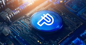 Banco estadounidense se convierte en el primero en integrar la stablecoin PYUSD de PayPal